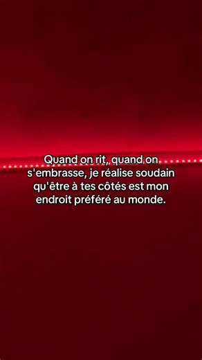 #tiktokgabon🇬🇦tiktok