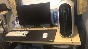 HELP. My PC/Monitor won’t work with HDMI