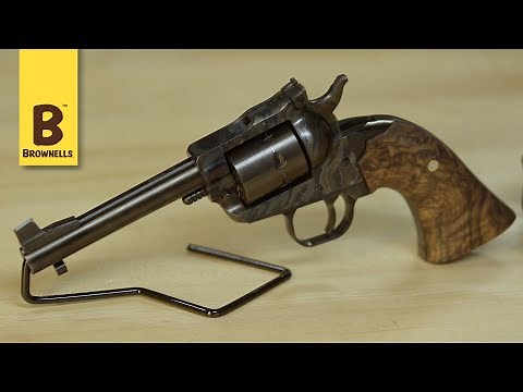 Quick Tip: What Is Revolver Timing & How Does It Work?
