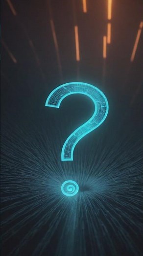 The First Computer Ever Invented | 20th Century Tech Breakthrough