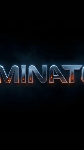 Terminator 7 (2026) | Arnold Schwarzenegger, Christian Bale, Mads Mikkelsen | Concept Trailer