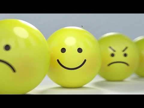 Install pynput using Python 3 - Python Recipe