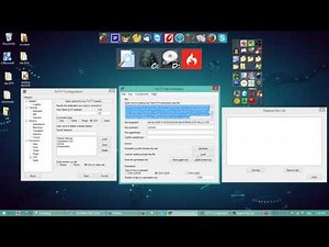 putty ssh private + public key windows and linux with puttygen