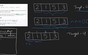 [P1] Leetcode 1 || Two Sum - HashMap - Python