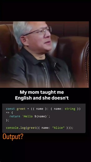 Introduction to TypeScript for Beginners