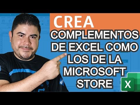 Excel Web Add-ins Using Node.js, NPM, Yeoman, Azure and O365 Admin Center