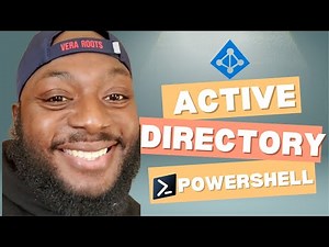 Active Directory & Powershell Automation Lab: Deploying AD, DHCP, RAS and NAT