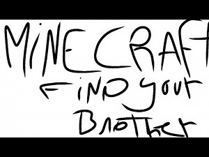 Custom Death Animations using Commands