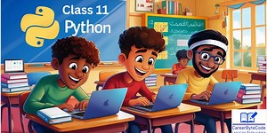 Class 11: Python Administration Training – Mastering File Writing and Appending