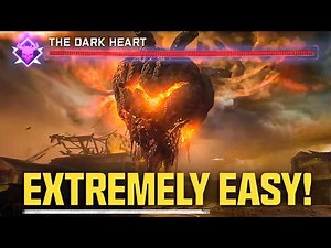 Do THIS To Make Paradox Junction Easter Egg SUPER EASY! (Black Ops 7 Zombies)