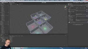 [RELEASED] Additive Scene Manager