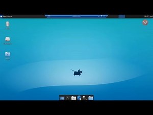Connect to an Ubuntu 18.04 Server w/ GUI (Xubuntu) using Remote Desktop Connection via xRDP