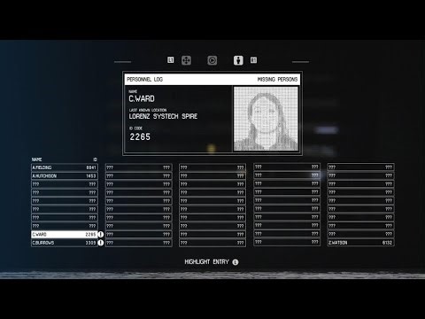 Alien: Isolation Ep2 Pt 2 LONG