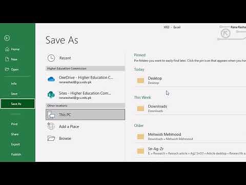 Convert XRD data Text file to .ASC format for highscore plus|