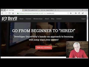 Beginner's Guide to JavaScript