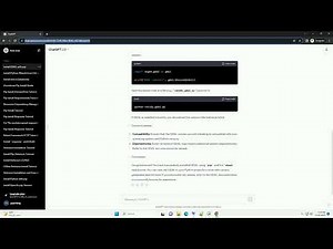 pip install gdal wheel