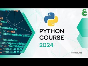 #12 دروس بايثون للمبتدئين | استيراد دوال math في بايثون |Import Math Functions in Python