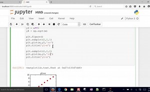 Sorry, we have encountered a problem. - Alexander Street, a ProQuest Company