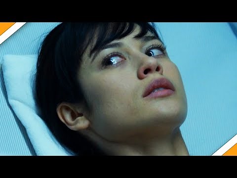 Aliens Destroy The Moon and it's Peaceful until the Last Man and Woman find ANOTHER Woman