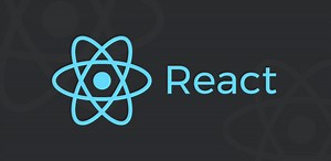 React SPA: Conceito de uma Single Page Application
