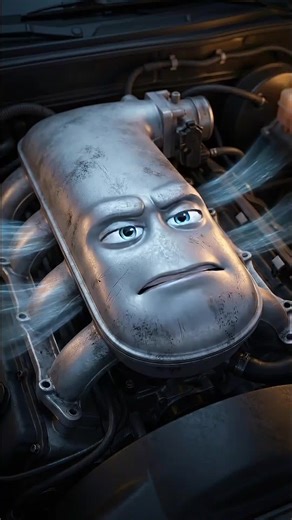 Understanding the Role of the Intake Manifold in Engines