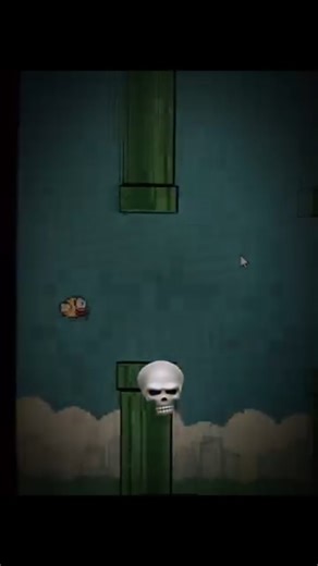 “Build Flappy Bird Game in Java 🎮🔥 | Free Source Code” #FlappyBird #JavaGame #GameDevelopment #JavaProgramming #IndieDev #CodingLife #LearnJava #DeveloperReels #CodeWithVik #FreeSourceCode #ProgrammingTutorial #TechReels #GamedevCommunity #JavaProjects #Codeninjavik #GameCoder #StudentDevelopers #SoftwareDeveloper #ProgrammingLife #TechCreators #GamingProject #CodeJourney #CodingFun #ViralReels | Vikash Kumar