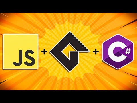 MASSIVE Changes to GameMaker -- JavaScript, Prefabs and Maybe C# Support Coming in 2024!