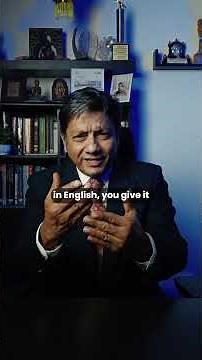 How Freshers Can Easily Answer Algorithm Questions in Tech Interviews😲#ytshorts #interview #coding