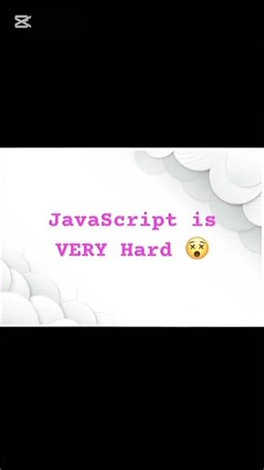 From Zero to JavaScript Developer – Step by Step