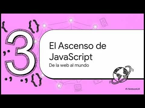 1 Eloquent JavaScript - Javascript