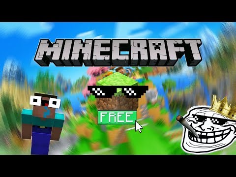 How to Get Minecraft in 2026 (100% Working Method) 🚀