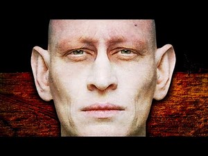 4chan Exposes Secrets Hidden in Plain Sight