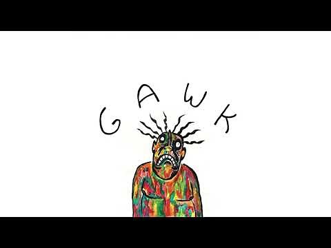 Alien Blues - Vundabar | One Hour Loop