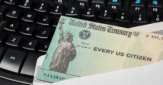 Stimulus could create millions of public jobs