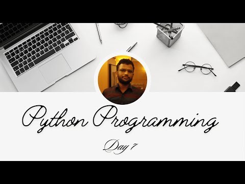 07 Tuples Introduction | Python For Automotive| System Testing #automotive #python #programming