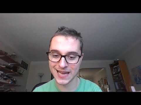 Stop Using Print Statements to Debug Python 🛑