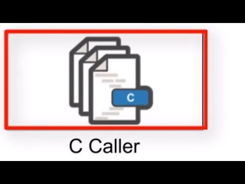 C Caller Block - Integrate your C code into Simulink Models