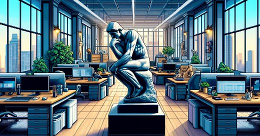 10 Key Advantages of ReactJS: Why Choose It for Your Next Project?