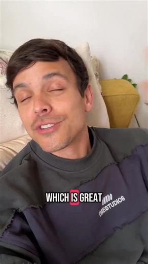 Asapscience on Reels