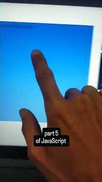 Inner text, inner html and styling in JavaScript | #javascript series part 5 | Weebookie