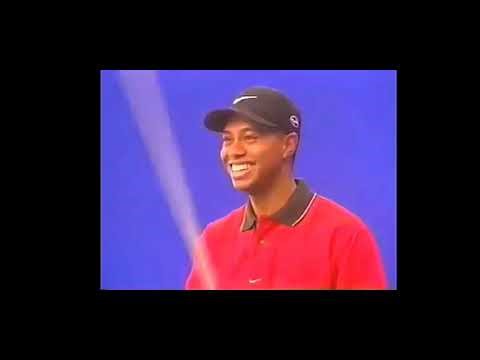 Opening to Alien 3 1997 Malaysian VHS