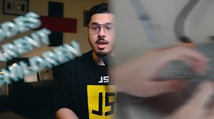 JavaScript DOM - Children, Parent & Sibling Nodes Sigma Web Development Course - Tutorial 67