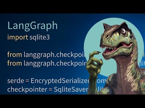 State Persistence and Memory Management in LangGraph - Part 13/14