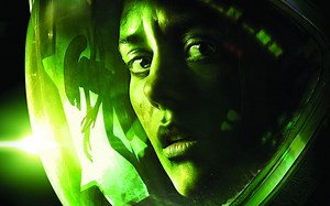 【YouTube搬运】Digital Foundry：《异形：隔离》NS版评测——画面甚至比PS4版还好！