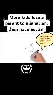 What Is Parental Alienation and Why Does It Happen?