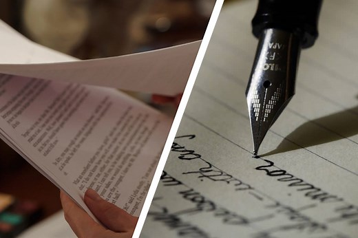 How To Write Script For Short Film: The Definitive Guide