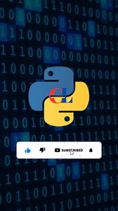 Parallel Computing with Dask in Python Free Python Course: https://bit.ly/3P5JJsw | Python Coding