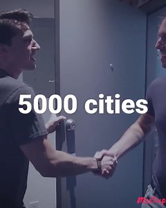 Make 2022 the year of friendship. Find your community, do what you love, and start a group today! ✨ Something for everyone: No matter your hobby, career, or fitness routine, there are people on Meetup ready to meet you. 😷 Stay safe: Meetup’s safety features make it easy to host safe events online or in person. 🎉 20 years of connections: Join the 260,000 organizers who have built communities on Meetup. 😁 Best friends await: Meetup is the place for authentic connections—find your people! | Meet