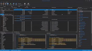 An introduction to ApexSQL Diff | Video