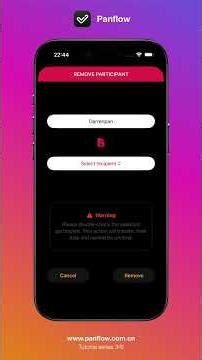 Punch list, Snag list, Site Auditing, Defect Tracking App - Tutorial 03